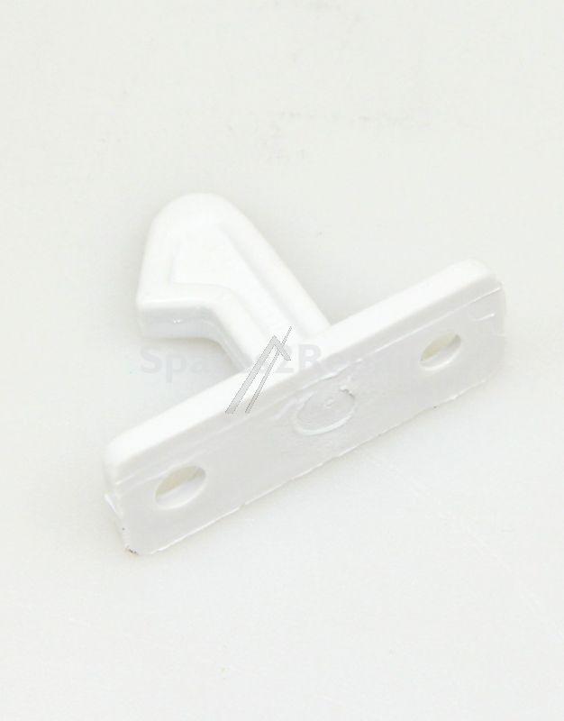 Door Hook - 50651496007 Locking Bolt [Electrolux Aeg]