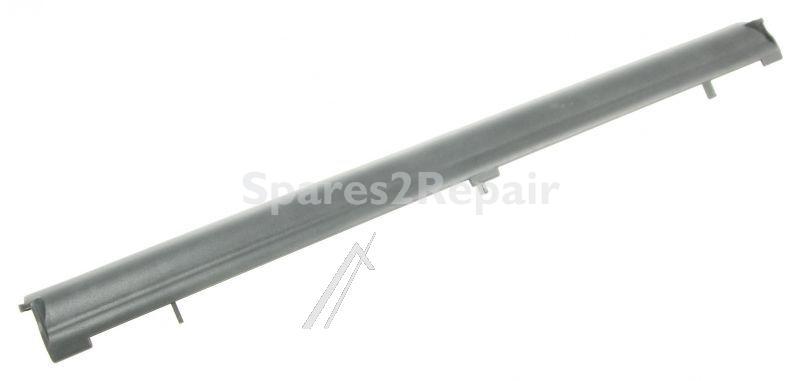 Deflection Unit - C00302262 482000062438 Deflector Door Pyro-noled-luce2012 [Whirlpool Indesit]