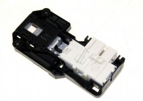 Door Interlock Switch - 3792030342 Door Lock [Electrolux Aeg]