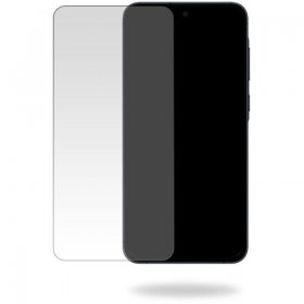 Mobilize Display Protective Film - 59163 Mobilize Glass Screen Protector Samsung Galaxy A37 5g-a57 5g