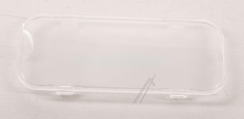 Lamp Cover - 0spk4042 Ceiling Light H154*64 [Sogedis]