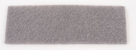 Other Filters - Ep1125 Filter [Delonghi]