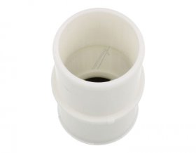 Hisense Gorenje Hose Coupling - 866557 Bush Ad Ps-22