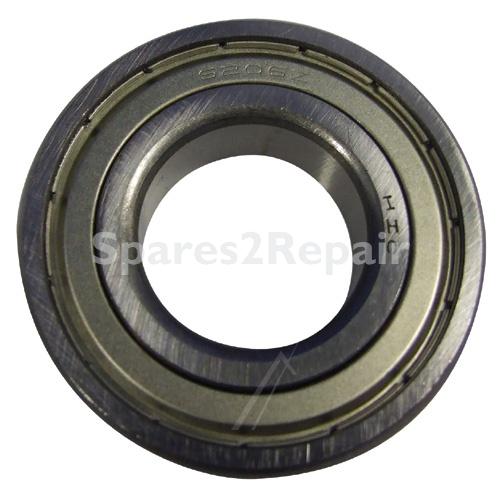 Whirlpool Indesit Ball Bearing Dust-proof - C00377853 481252028094 Bearing