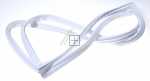 Asko Refrigerator Door Seal - 139470 Magnetic Gasket Mt7-bl 6n L1075 070