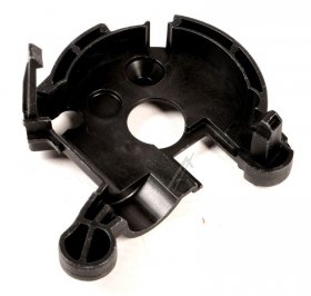 Saeco Frame - 421945056261 Black Grinder Frame Omf