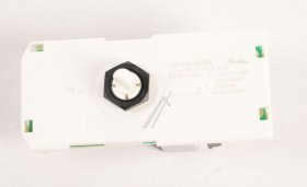 Liebherr Fridge Thermostat - 615163500 Safety Thermostat E50-101