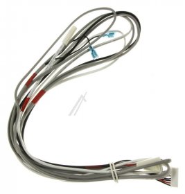 Temperature Sensor - 49030441 Temperature Probe-1050240 [Candy Hoover]