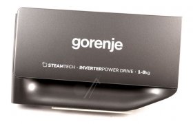 Hisense Gorenje Handle - Hk2284930 Handle