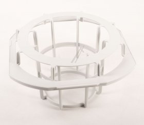 Saeco Basket - 642001015285 Winding Support