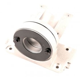 Panasonic Fixings And Brackets - Tbl5zx11832 Swivel Unit Assembly