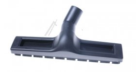 Floor Brush - 9178024689 C00909162 Hardfloor Brush [Arcelik]