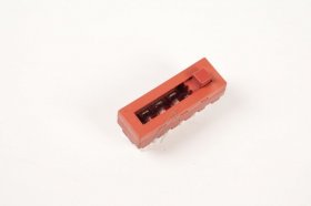 Elica Switch Unit - Spp0202032 Inter mot p5lc10a00w Sl3v+i-4v