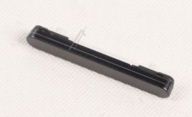 Samsung Button - Gh98-50702a Volume Key Galaxy S26 Ultra Black