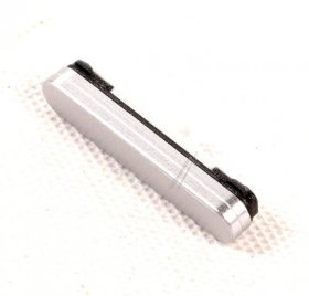Samsung Button - Gh98-50703d Power Button Galaxy S26 Ultra White