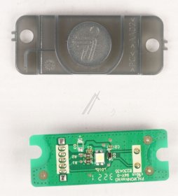 Segway Ninebot Button - Ab 50 0018 54 Power Indicate Lamp After Sale Assembly C8 C10 C Series