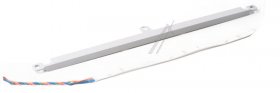 Segway Ninebot Vehicle Lights - Ab 50 0018 61 Lamp Strip L After Sale Assembly C10 C Series