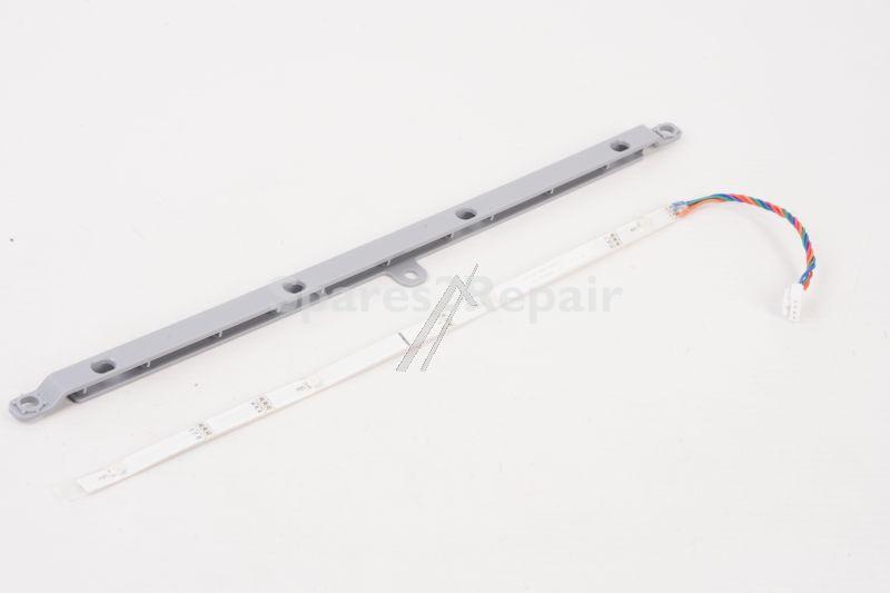 Segway Ninebot Vehicle Lights - Ab 50 0018 62 Lamp Strip R After Sale Assembly C10 C Series