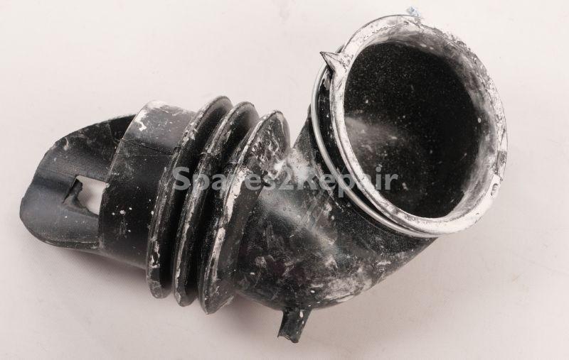 Form Tube - 1921100100 C00989359 Tub Inlet Hose Assembly [Arcelik]