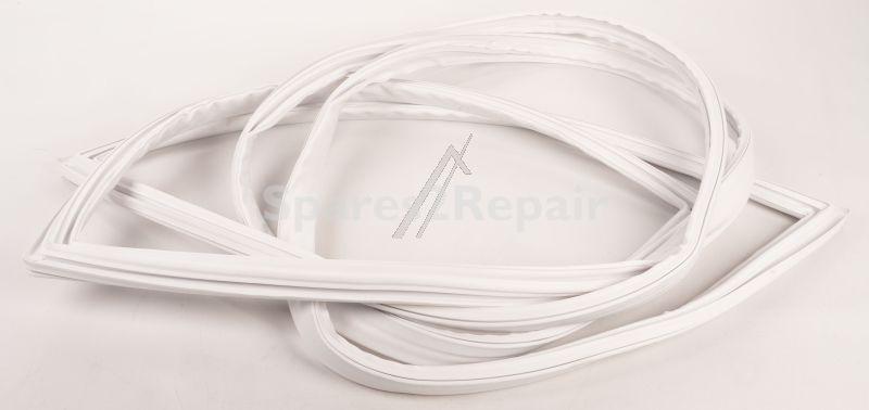 Keg Refrigerator Door Seal - 1 21 000 0725 Refrigerated Door Gasket