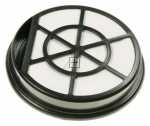 Compatible Vacuum Cleaner Filter - Alternative Filter Bsh 12025213