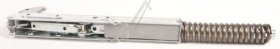 Hisense Gorenje Door Hinges - 871297 Door Hinge Xt2 Prime 3s Ilc Sc-so
