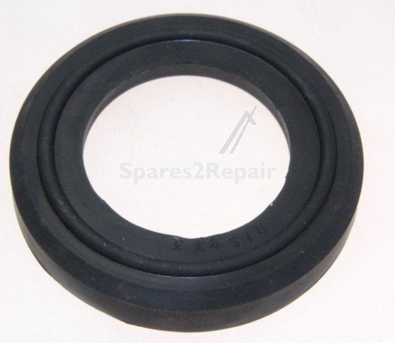 Hisense Gorenje Bearing Bushes - 041151 Sealing Ring Ps