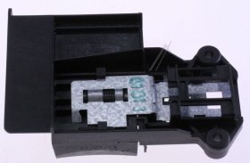 Appliance Switch - 1260607047 Door Safety Interlock [Electrolux Aeg]
