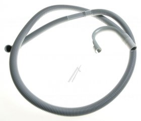 Hisense Gorenje Outlet Pipe - 481956 Drain Pipe