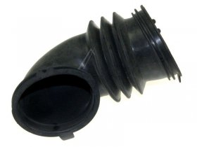 Tube - 2835340100 C00874913 Condenser Pipe Hose [Arcelik]