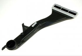 Tube - 2948500100 C00891513 Introduction To Part Of The Capacitor Gr [Arcelik]