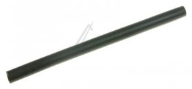 Tube - 2000812900 C00889591 Air Pipe Hose [Arcelik]