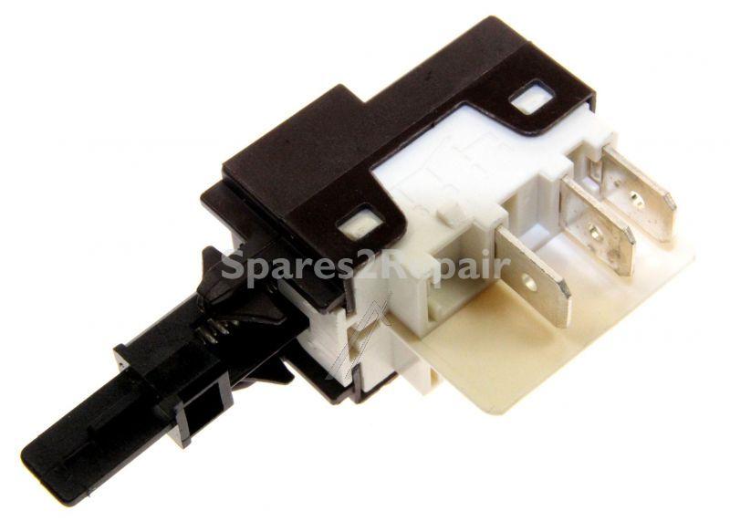 Brandt Power Switch - 32x3347 Selector--