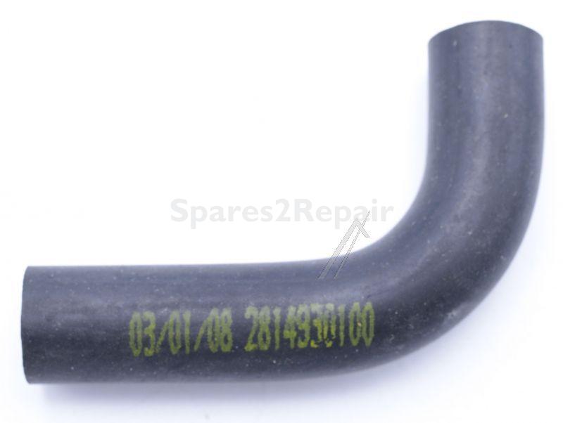 Tube - 2600942200 C00961716 Tube [Arcelik]