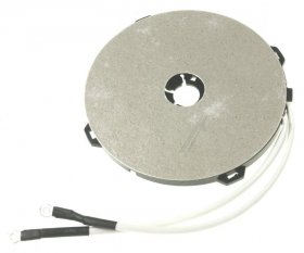 Induction Board - 75 95055 511 8057139 Induction Heating Element 220x184--75 95055 511 [Amica]