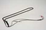 Lg Defrosting Heater - 5300jr1009m Defrost Heater