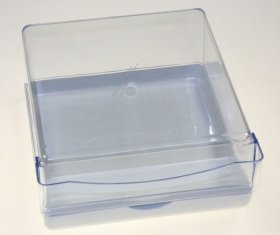 Smeg Meat Bowl - 767531802 Gr Meat Box