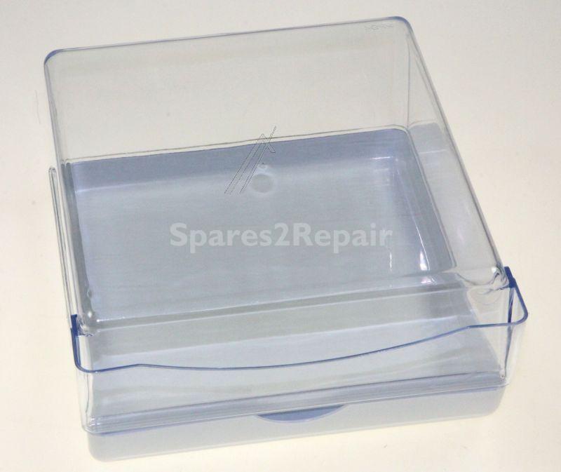 Smeg Meat Bowl - 767531802 Gr Meat Box