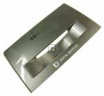 Samsung Detergent Dispenser Cover - Dc97-19193b Assembly Panel Drawer f500e dim mascot