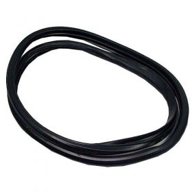 Washing Machine Tub Seal - C00103637 482000028365 Seal - Tankback D=486mm [Whirlpool Indesit]