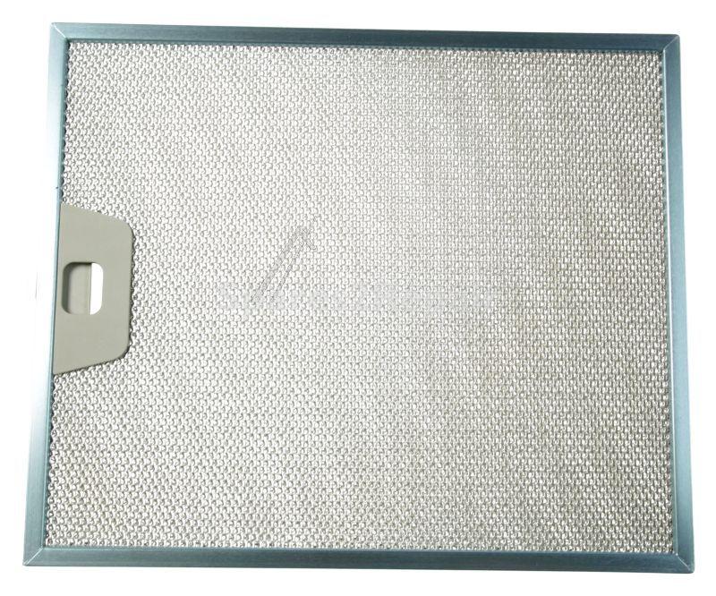 Sifim Metal Grease Trap - 1070079 Metal Filter 1+2+1