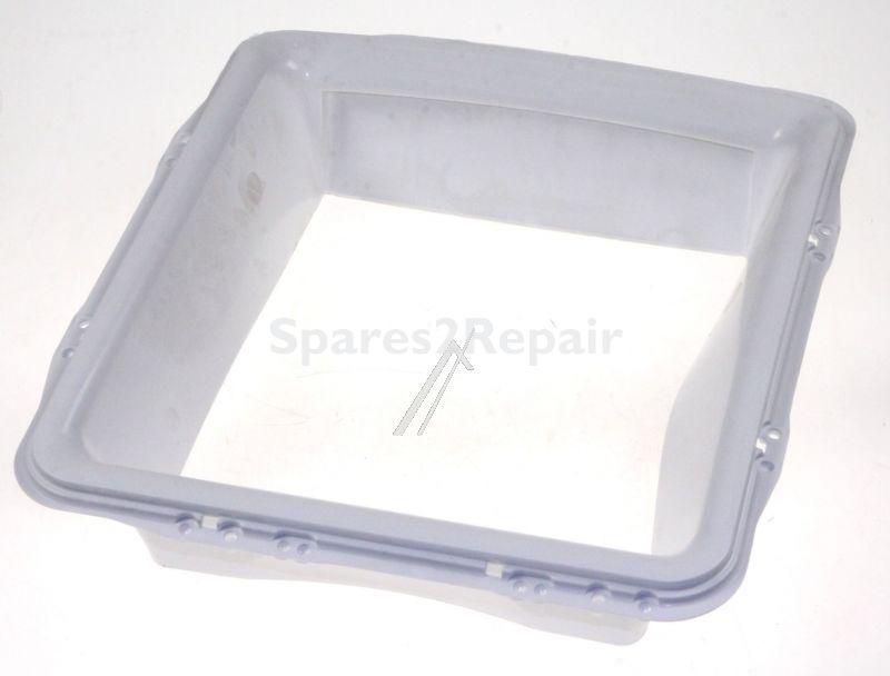 Casing Cover - 00475557 Funnel [Bosch Siemens]