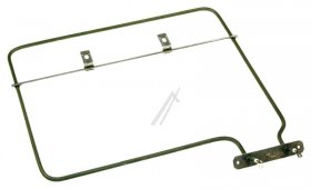 Top Element Oven - 262900062 C00904245 Oven Top Heating Element-230 [Arcelik]