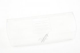 Flap - C00098214 482000028271 Crisper Cover L70 [Whirlpool Indesit]