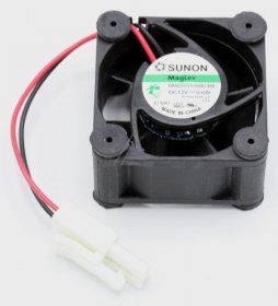 Shock Absorber - 00605361 Absorber [Bosch Siemens]