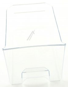 Hisense Gorenje Vegetable Drawer - 449226 Crisper Pan 6n 000