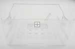 Drawers - 42127268 Small Basket-391(trans -nat) [Vestel]