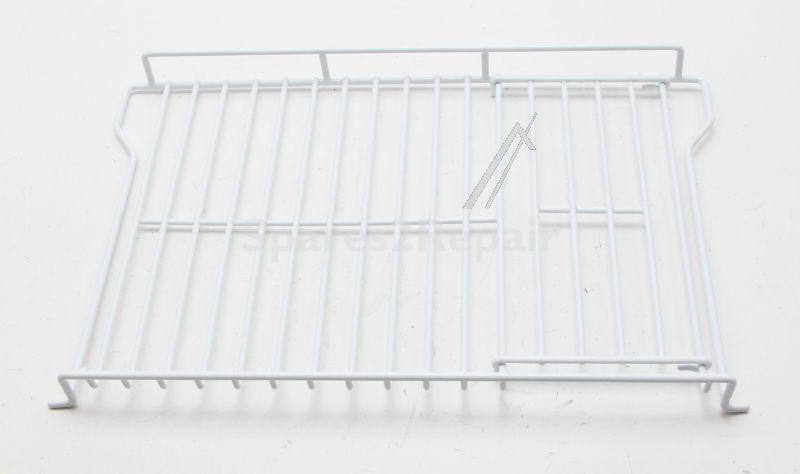 Dometic Panel-glass-ic - 292657201 Plate Hinge D 1