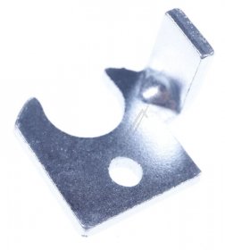 Teka Stopper - 81659620 Right Hinge Stopper Support Nfe 900 X