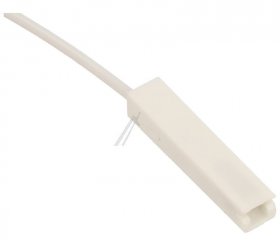 Harness - 9062429 Wiring Harness Is3 [Amica]